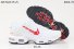 Mens Nike Air Max Plus 374 XY