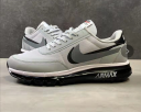 Nike Air Max 2015 Shoes ZZMY16008 40-45