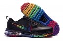 Mens Nike Air Max 2020 Shoes 004 LO