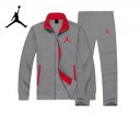 Jordan Sweat Suit 125307