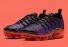 Mens Nike Air VaporMax plus 626 JM