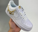 LPL x Nike Air Force 1 07 Low Have a Good Game GD11036-45