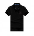 Jordan T-shirts S-3XL 35130