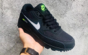 Nike Air Max 90 Shoes Wholesale 10002