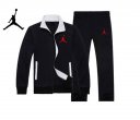 Jordan Sweat Suit 125308