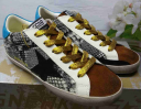Golden Goose Shoes 21031 34-40 38-44