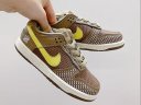 NIKE SB DUNK FOR KIDS SHOES YX1024378