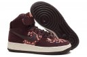 Womens Air Force one 059