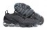 Nike Air Vapormax Shoes JM 712