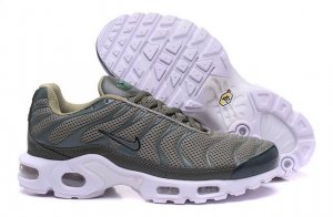 Mens Nike Air Max Tns Trainers 151 WX