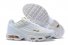 Mens Air Max Tn 279 SH