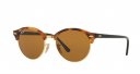 AW Ray Ban RB4246 Sunglasses (3)