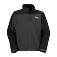 Mens The North Face Apex Bionic Jacket 021