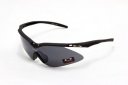 K Oakley 1071 Sunglasses (3)