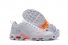 Nike Air Max Plus TN2 Shoes 166 XY