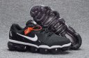 Nike Air VaporMax KPU 091 JM