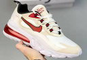 Nike Air Max 270 React Shoes Wholesale For Cheap WS11001 36-45