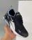 Nike Air MAX 270 Shoe Wholesale For Cheap HL
