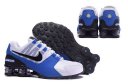 Mens Nike Shox Shoes 062