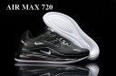 Mens Nike Air Max 720 Shoes 304 SF