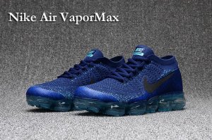 Nike Air VaporMax Shoes 015 SH