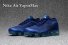 Nike Air VaporMax Shoes 015 SH