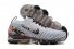 Womens Nike Air VaporMax 2019 Shoes 652 SF