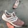 Adidas UltraBOOST 311 DA