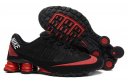 Mens Nike Shox Turbo 21 Shoes 038