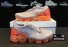 Mens Nike Air VaporMax 189 SH