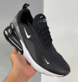 Nike Air MAX 270 Shoe Wholesale From China HL