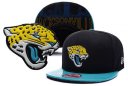 Jaguars Snapback Hat 20 YD