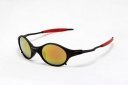 K Oakley 7852 Sunglasses (6)
