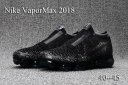 Nike Air VaporMax Shoes 038