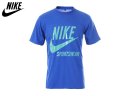 Nike Mens T Shirts HT S-XXL 055