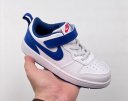 NIKE AIR FORCE ONE FOR KIDS YX9026352