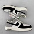 240 Nike Air Force 1 Low DQ2396 026