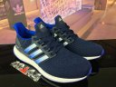 Mens Adidas Ultra Boost 230 DA