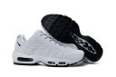 Mens Nike Air Max 95 KPU Shoes 082 WL
