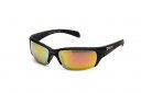 Oakley Sunglasses 9107 (2)