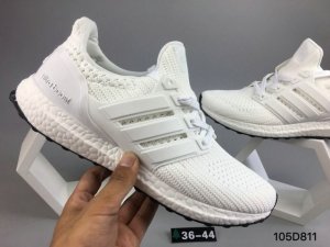 Adidas Ultra Boost 282