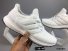 Adidas Ultra Boost 282