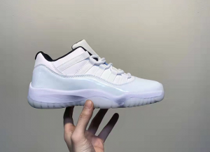 Air Jordan 11 Shoe Wholesale For Cheap ZZMY9508