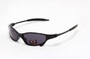 K Oakley 5950 Sunglasses (6)
