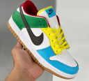 Nike SB Dunk Shoes Wholesale From China GD12036-45