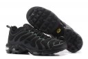 Nike Air Max Plus Tn 050 XY