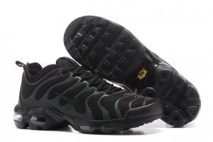 Nike Air Max Plus Tn 050 XY