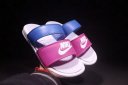 Womens Nike Benassi Duo Ultra Slide Sandals 001 SG