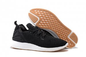 Mens AD Boost 171 XY