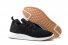 Mens AD Boost 171 XY